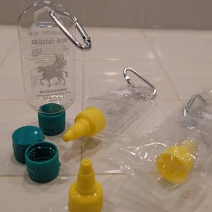 Tammy さんが購入した商品の写真を追加しました