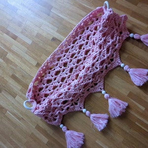 Claudia added a photo of their purchase
