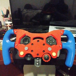 Heath added a photo of their purchase