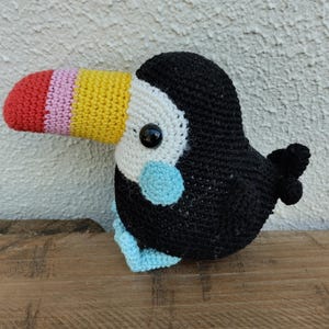 HELENE added a photo of their purchase