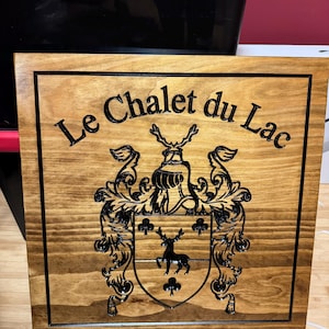 Kathleen added a photo of their purchase