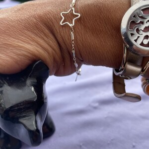 Cristina added a photo of their purchase