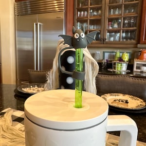 PATRICIA added a photo of their purchase