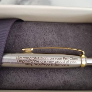 JL added a photo of their purchase