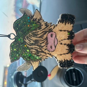 JESSICA added a photo of their purchase