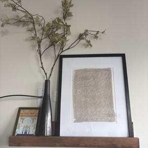 Morgan added a photo of their purchase