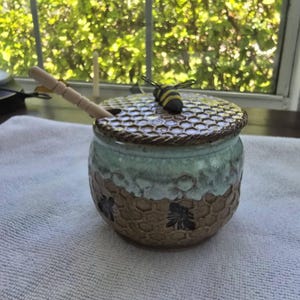Lauren さんが購入した商品の写真を追加しました