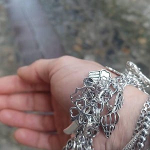 Rachel added a photo of their purchase