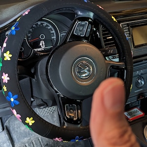 Beatrice added a photo of their purchase
