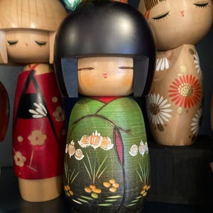 Amy added a photo of their purchase