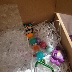 Cristian ha añadido una foto de su compra