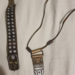 Michael added a photo of their purchase