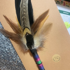 Empress added a photo of their purchase