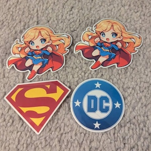 Tessa added a photo of their purchase