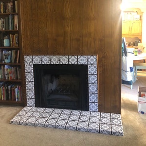 Sage Grieshaber added a photo of their purchase