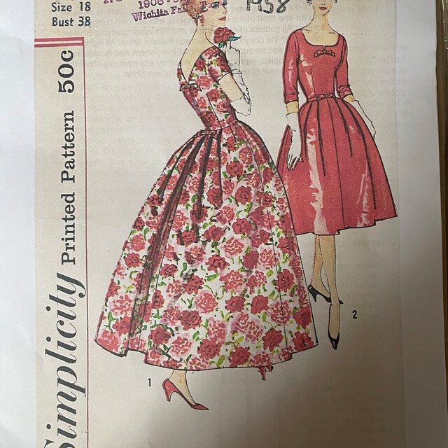 Vogue壁掛け1913年 アンティーク - メルカリ