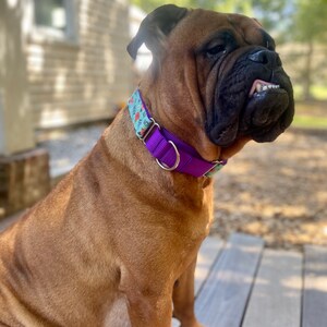 Noelle added a photo of their purchase