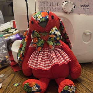 mya added a photo of their purchase