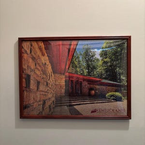 Jennifer added a photo of their purchase