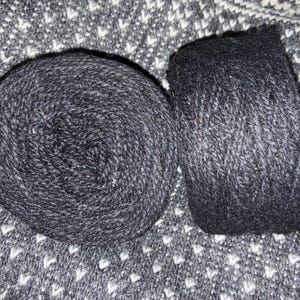 Freyja added a photo of their purchase