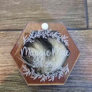 Kati added a photo of their purchase