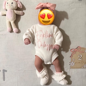 Saira added a photo of their purchase