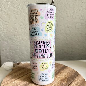 Stacy added a photo of their purchase