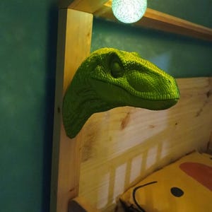 Flo heeft een foto van zijn/haar aankoop toegevoegd