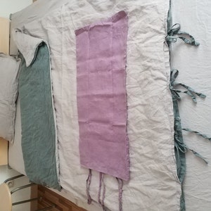 Swetlana added a photo of their purchase