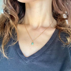 Samantha added a photo of their purchase