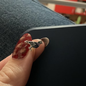 Ilaria added a photo of their purchase