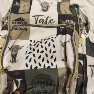 Kenneth added a photo of their purchase