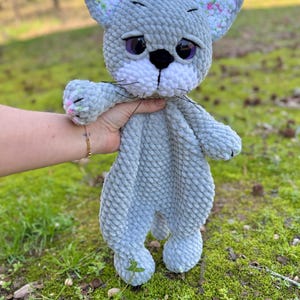 Jennifer added a photo of their purchase