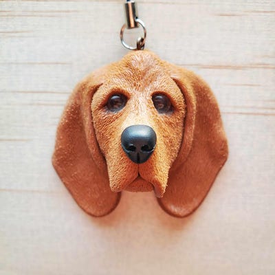 Paper Designs Rice Paper Old Maps Old Map Rice Paper Decoupage Rice ...