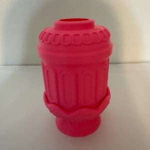 Vickie added a photo of their purchase