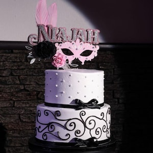 chantel ha añadido una foto de su compra