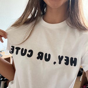 Lana added a photo of their purchase