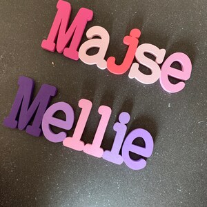 Mikkel ha añadido una foto de su compra