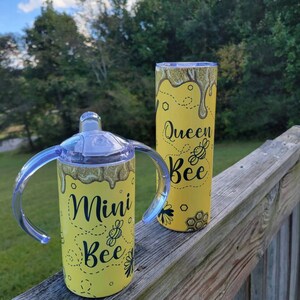 jamie added a photo of their purchase