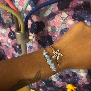 alexys added a photo of their purchase