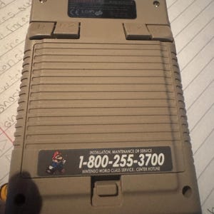 Etsy-Käufer:in hat ein Foto des gekauften Artikels hinzugefügt