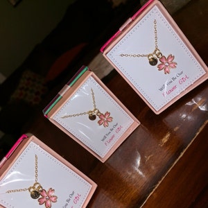 Jesse added a photo of their purchase