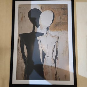 Jacques ha aggiunto una foto del proprio acquisto