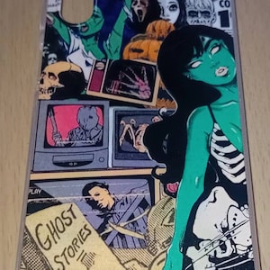 Rachel added a photo of their purchase