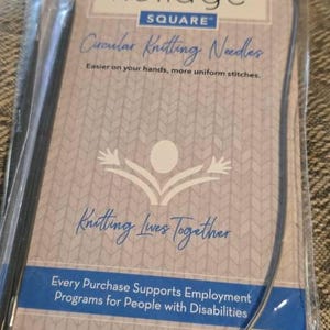 Teressa added a photo of their purchase