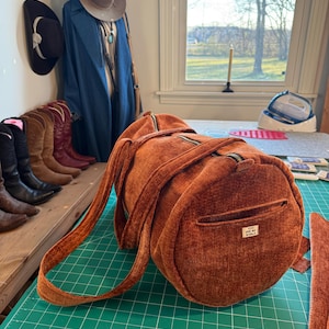 Jenny added a photo of their purchase