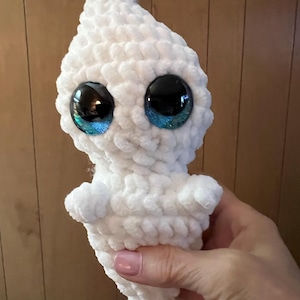 Karen ha añadido una foto de su compra