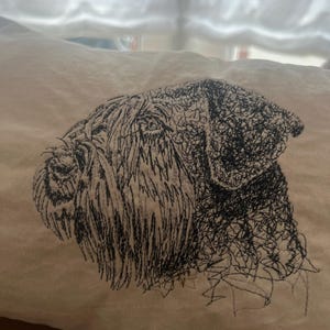 Larissa ha añadido una foto de su compra