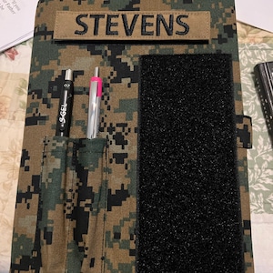 Cindy added a photo of their purchase