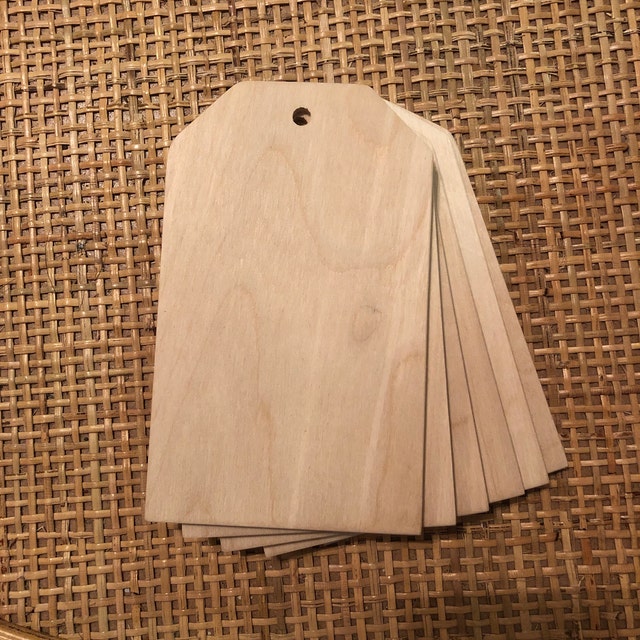 35.5＜税送料2870円込み＞板のみ　WOOD カスタム ３５.３　STREET クルーザー　純正ステッカー同送！　　ｘw 3